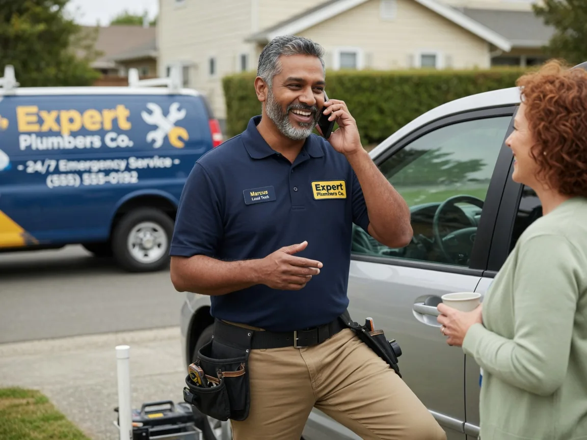 Clogged Drain Repair in Rogersville, TN