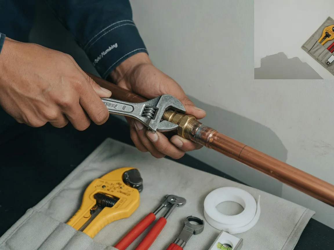 Why choose Drain Cleaning in Rogersville, TN